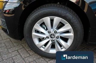 Škoda Octavia – thumbnail 22