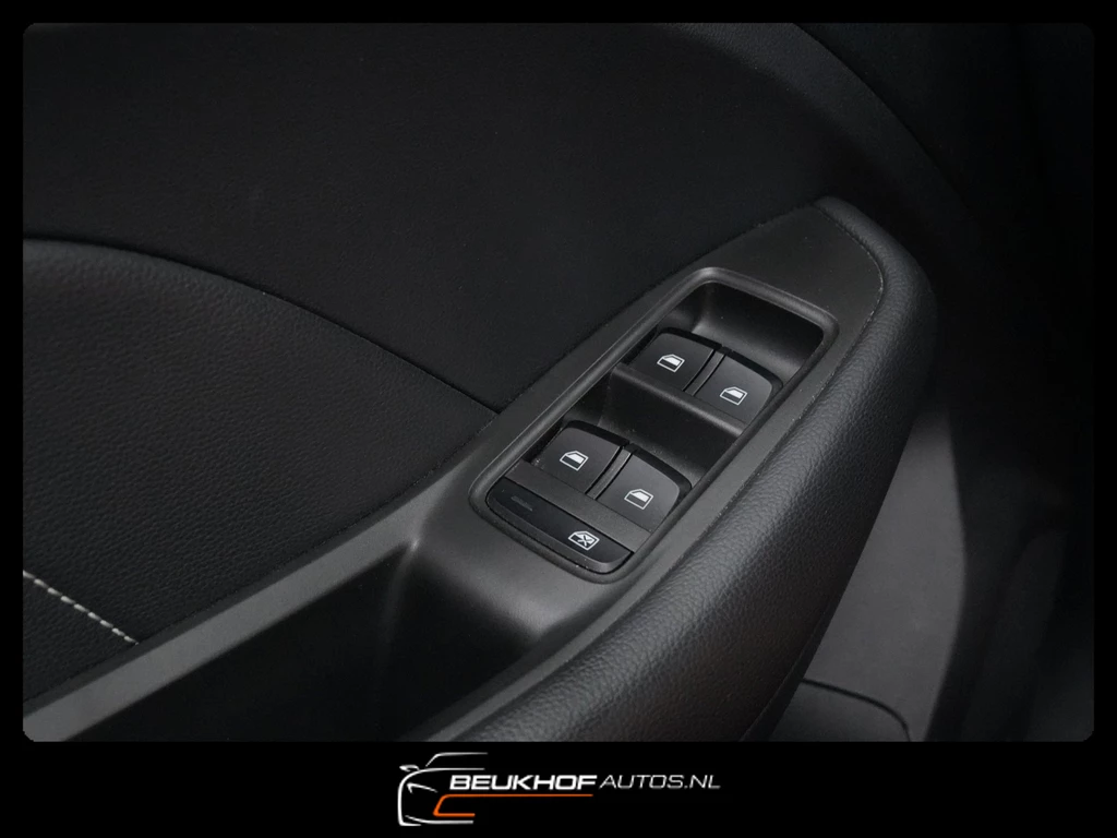 MG ZS EV – foto 41