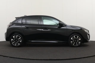 Peugeot 208 – thumbnail 5