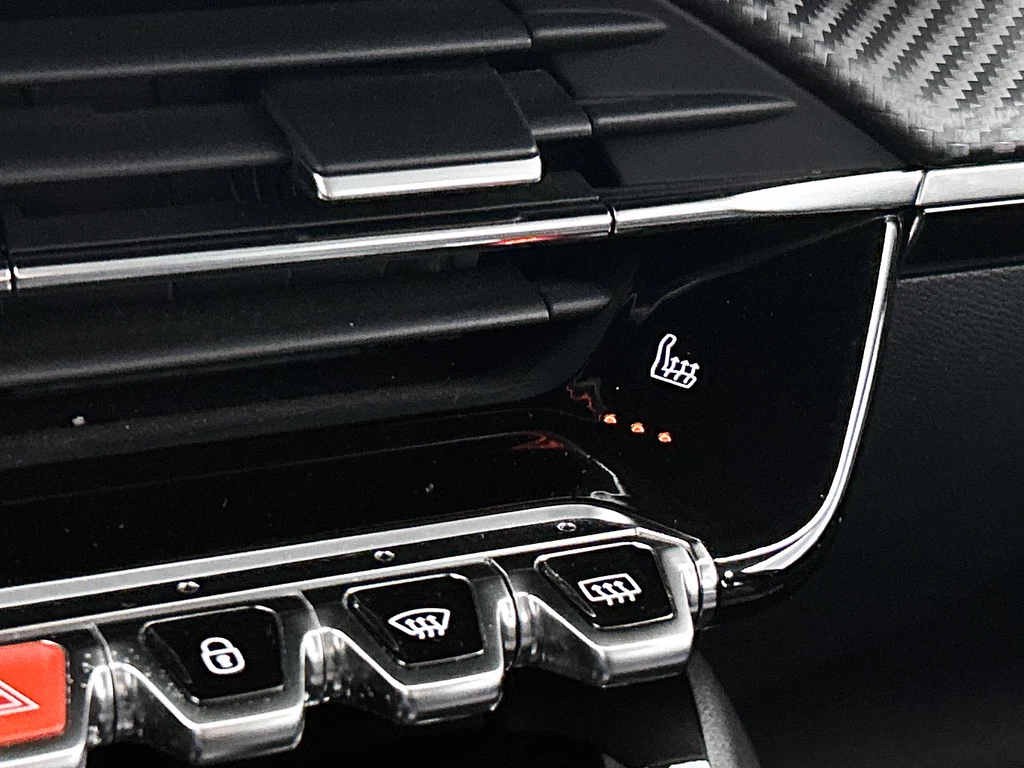 Peugeot 2008 – foto 8