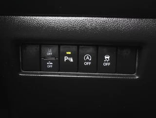 Suzuki Swift – thumbnail 27