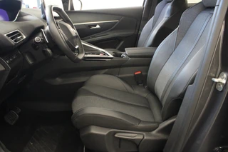 Peugeot 3008 – thumbnail 10
