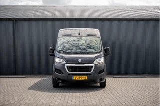 Peugeot Boxer – thumbnail 9