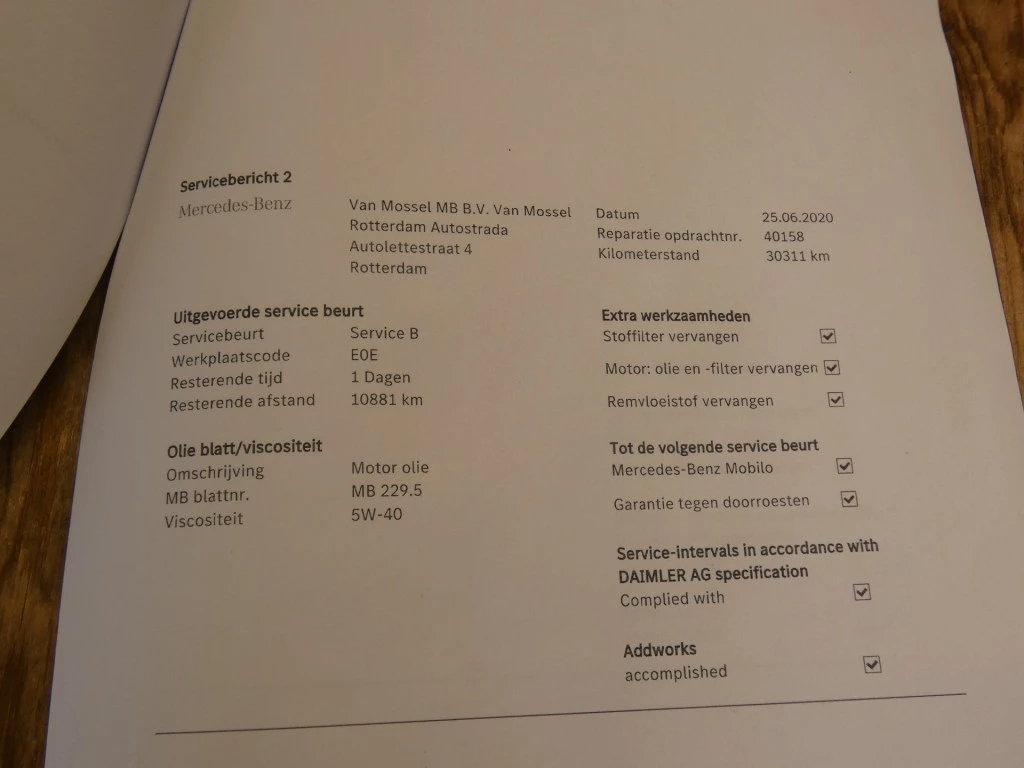 Mercedes-Benz GLC – foto 36