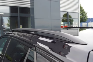 Volkswagen T-Roc – thumbnail 56