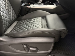 Audi Q5 – thumbnail 41