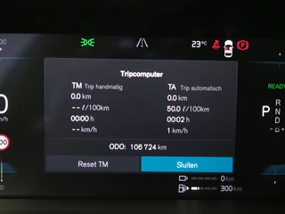 Volvo XC60 – thumbnail 29