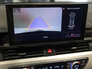 Audi A4 – thumbnail 32