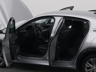 Peugeot e-208 – thumbnail 36