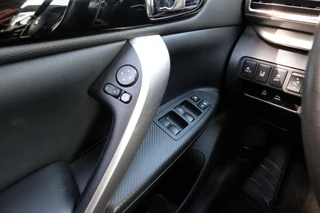Mitsubishi Eclipse Cross – thumbnail 17