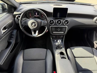 Mercedes-Benz A-Klasse – thumbnail 17