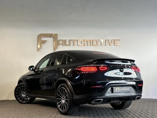 Mercedes-Benz GLC – thumbnail 3