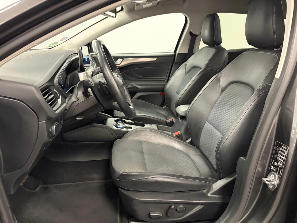 Ford Focus – foto 37