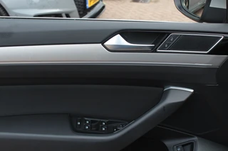 Volkswagen Passat – thumbnail 30