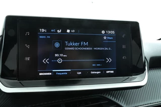 Peugeot 208 – thumbnail 19