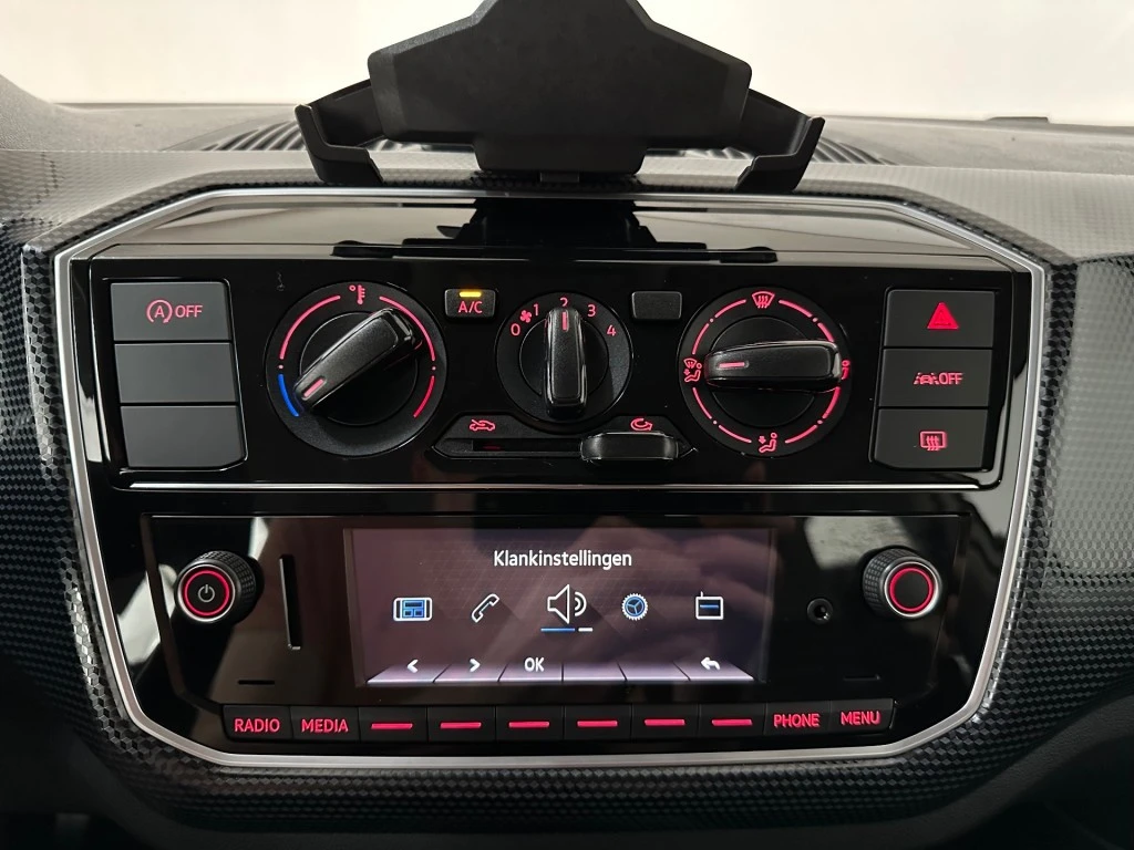 Volkswagen up! – foto 47
