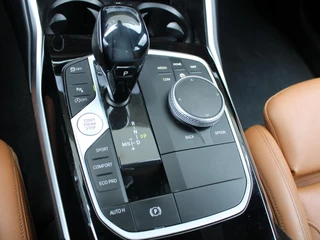 BMW 3 Serie – thumbnail 24