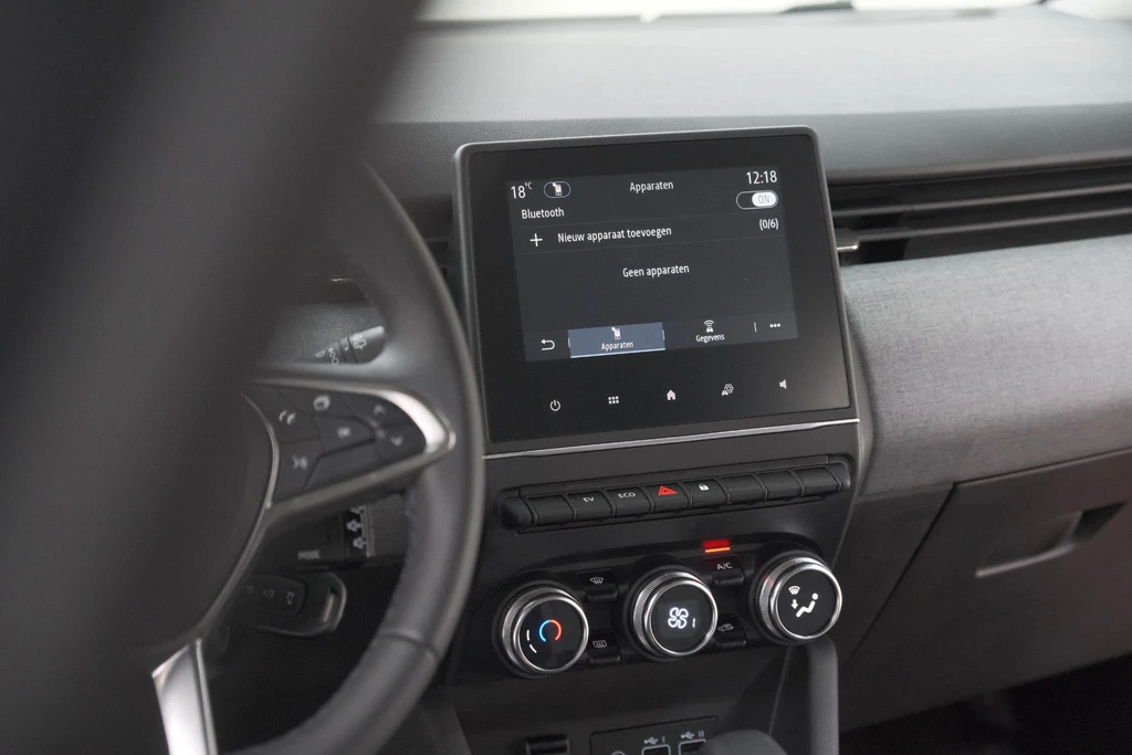 Renault Clio – foto 56