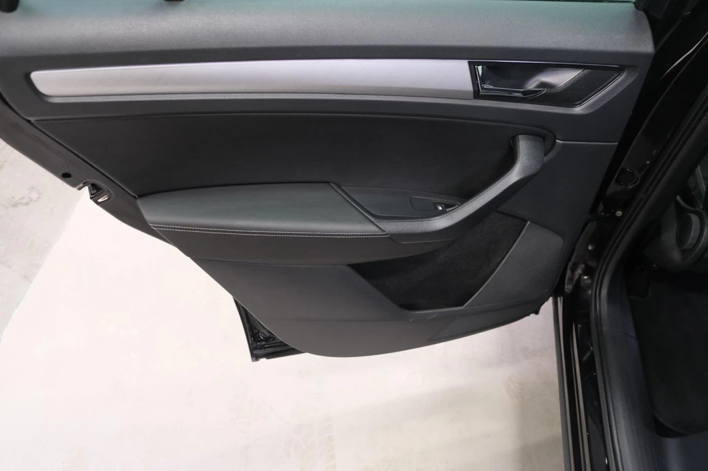 Škoda Kodiaq – foto 10
