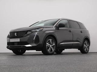 Peugeot 5008 – thumbnail 2
