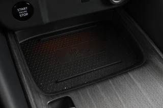 Nissan QASHQAI – thumbnail 39
