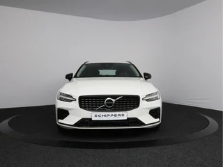Volvo V60 – thumbnail 9