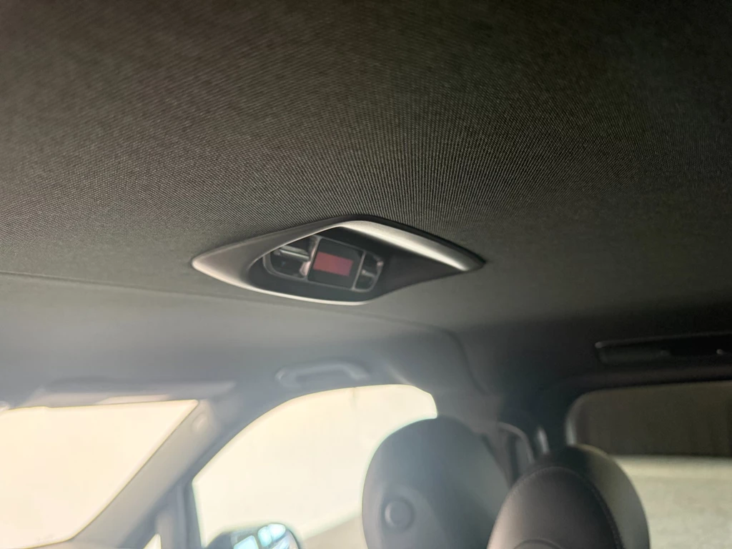Mercedes-Benz EQV – foto 22