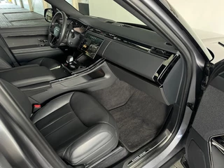 Land Rover Range Rover Sport – thumbnail 42