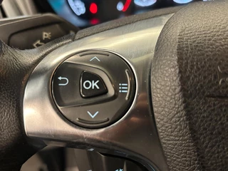 Ford Transit Connect – thumbnail 16