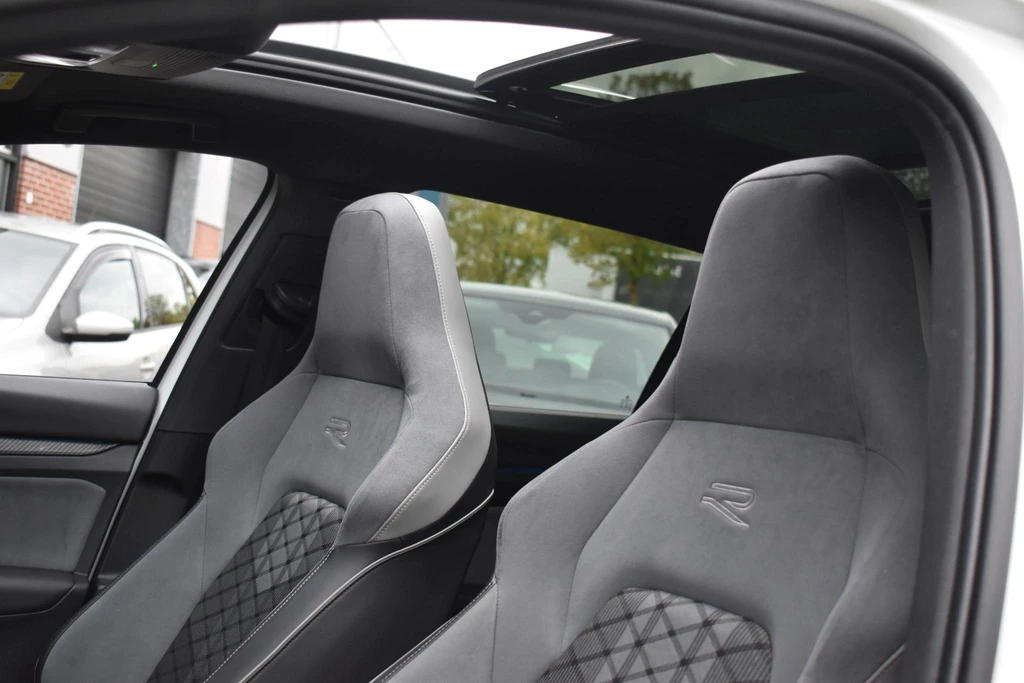Volkswagen Golf – foto 19