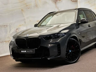 BMW X5 – thumbnail 2