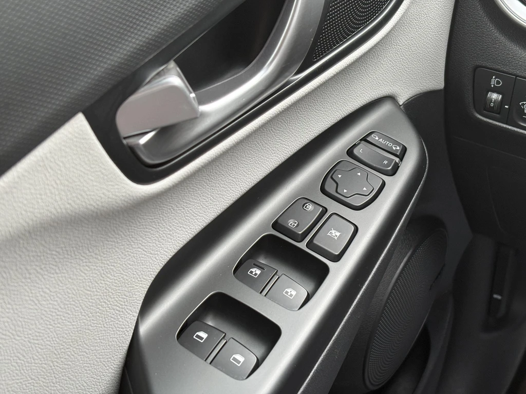 Hyundai Kona – foto 13