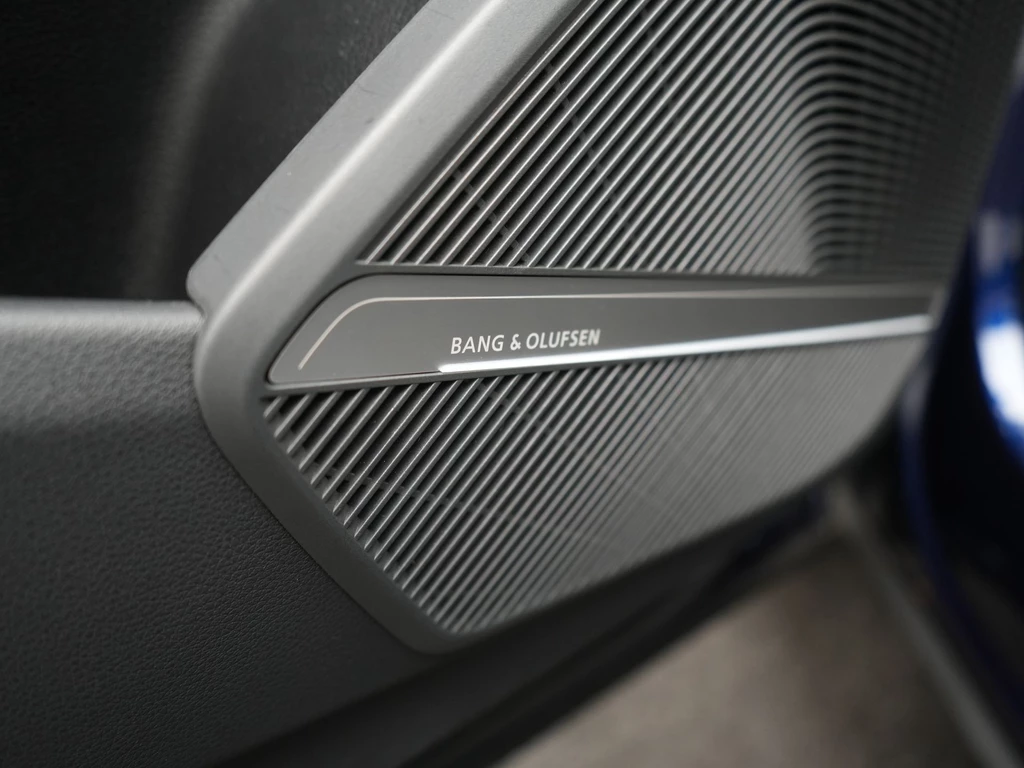 Audi Q5 – foto 31