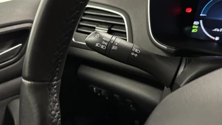 Renault Megane E-Tech – thumbnail 29
