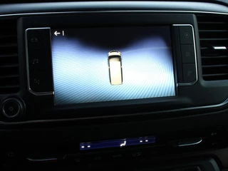 Toyota ProAce – thumbnail 31