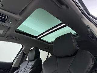 Škoda Enyaq iV – thumbnail 14