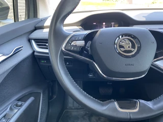 Škoda Enyaq iV – thumbnail 25