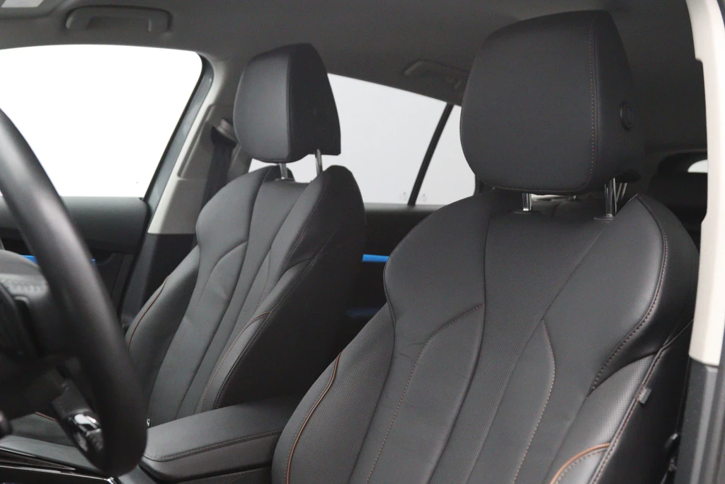 Škoda Enyaq iV – foto 10