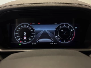 Land Rover Discovery – thumbnail 14