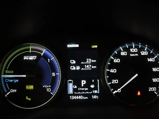 Mitsubishi Outlander – thumbnail 38