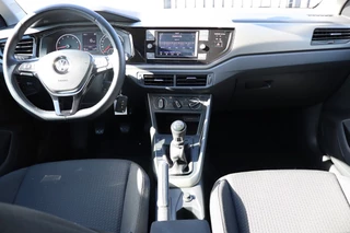 Volkswagen Polo – thumbnail 11