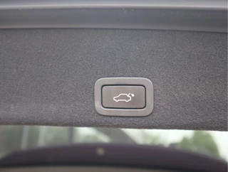 Volvo XC60 – thumbnail 34