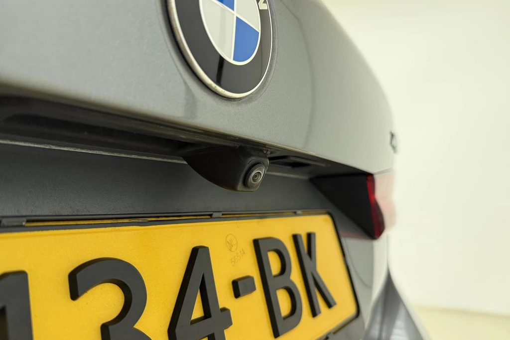 BMW 1 Serie – foto 11