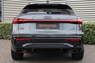 Audi Q5 – thumbnail 8