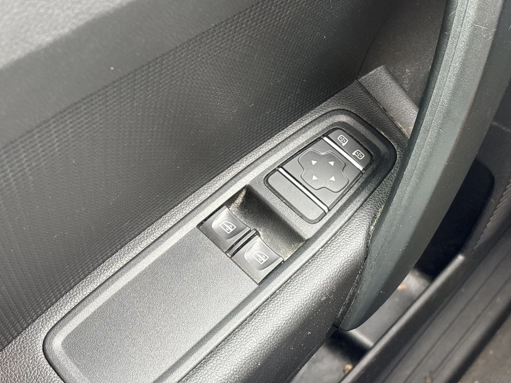 Nissan Townstar – foto 27