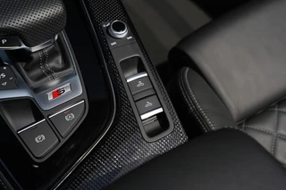 Audi S5 – thumbnail 36