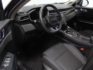 Lynk & Co 01 – thumbnail 12