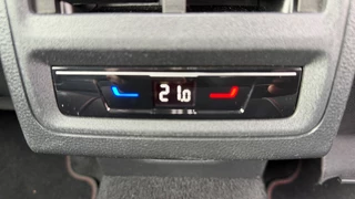 Volkswagen Golf – thumbnail 27