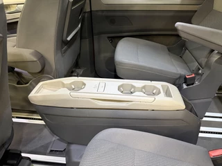 Volkswagen Multivan – thumbnail 39