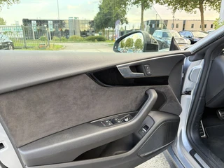 Audi A5 – thumbnail 16